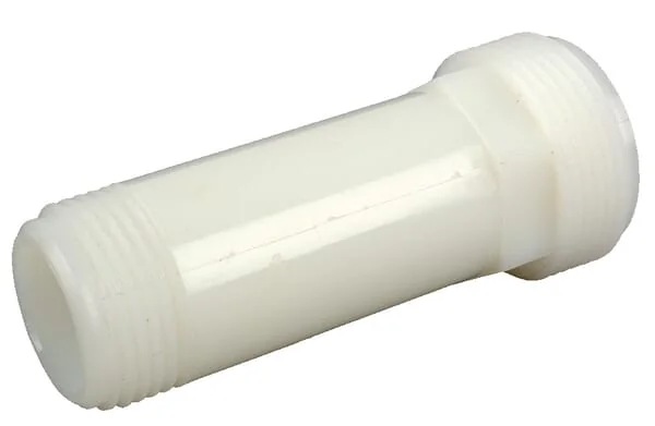 Non Original - SY017069 - Verbindungsstueck