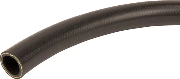 Non Original - SY017455 - Schlauch PVC 22x4,5mm