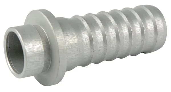 Non Original - SY017546 - Quetschmuffe D16