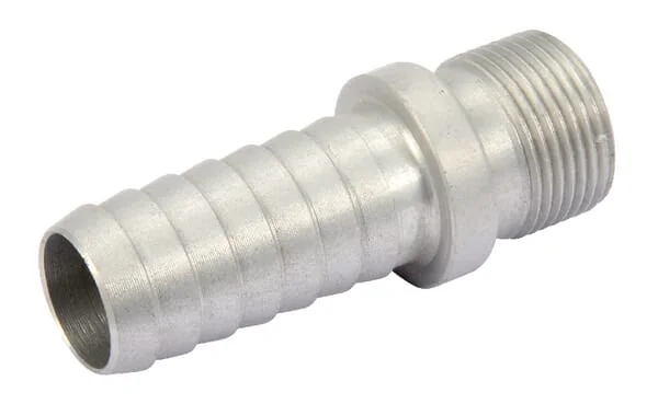 Non Original - SY017630 - Quetschmuffe M22x1,5