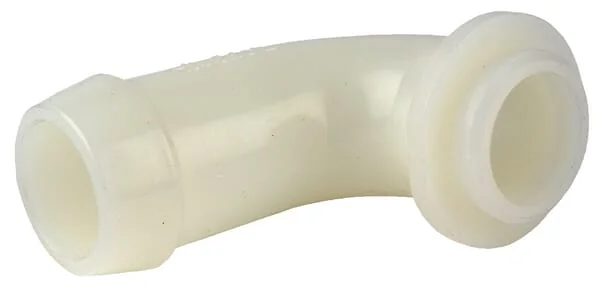 Non Original - SY017668 - Verbinder 90°