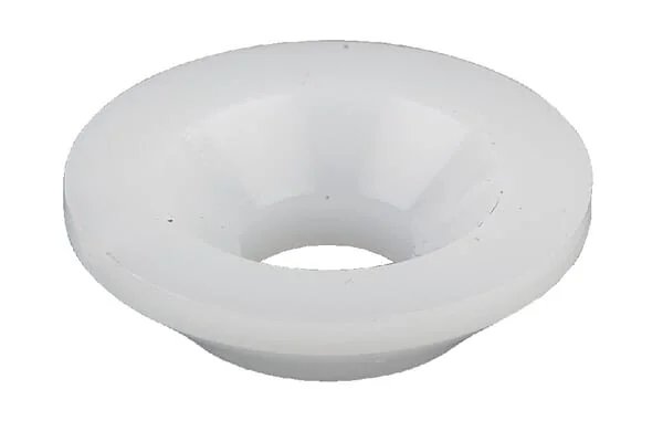 Non Original - SY018561 - Ventil Scheibe