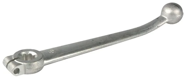Non Original - SY018667 - Hebel SW11
