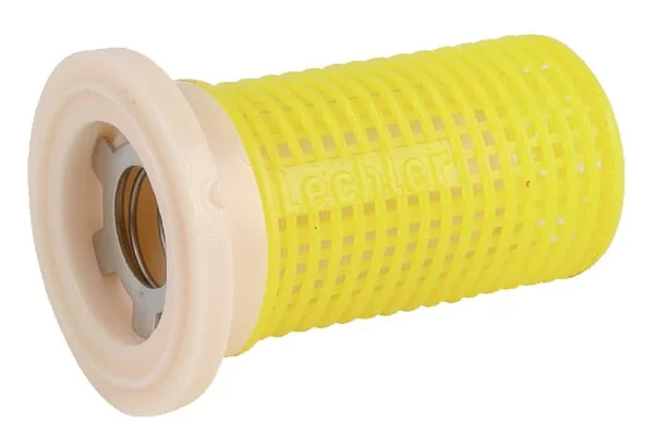 Non Original - SY018724 - Anti-Tropf-Filter 25m