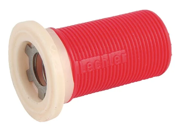 Non Original - SY018725 - Anti-Tropf-Filter 50m