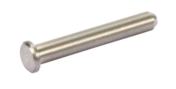 Non Original - SY021887 - Stift A 5h11x35