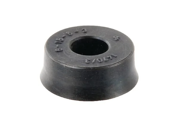 Non Original - SY022352 - Ring