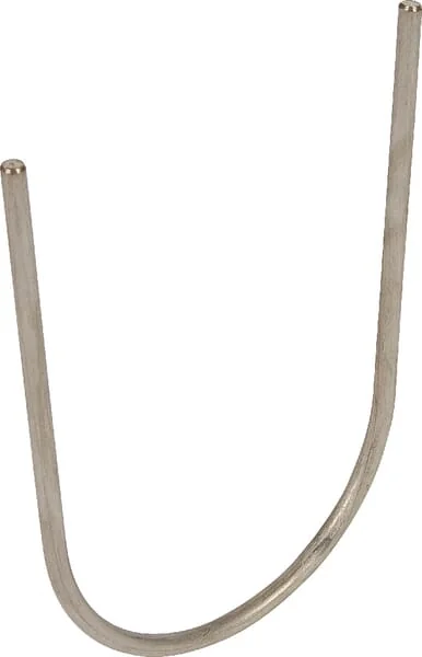 Non Original - SY022744 - Halterung