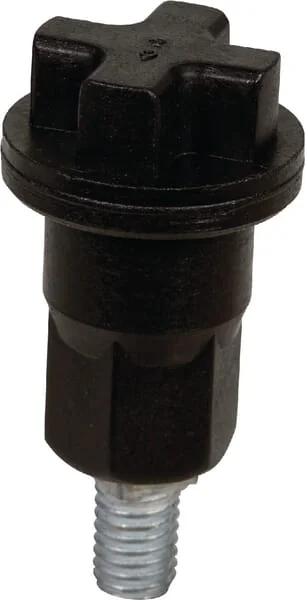 Non Original - SY022745 - Griffverbinder