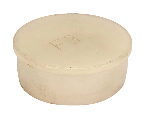 Non Original - SY024271 - Stecker 50mm