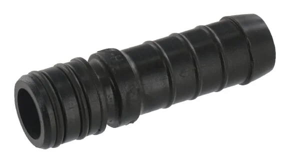 Non Original - SY024276 - Kunststoffverbinder 16 mm