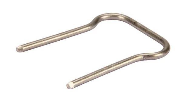 Non Original - SY025048 - Gabel D=3