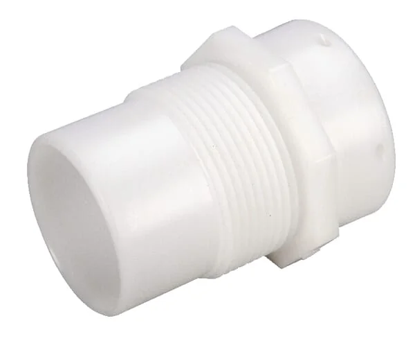 Non Original - SY025135 - Adapter R1 1/2"x74