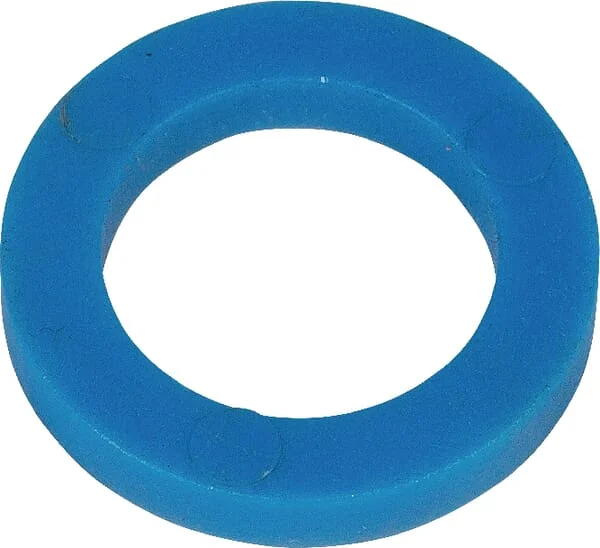 Non Original - SY025142 - Duese Blau 13