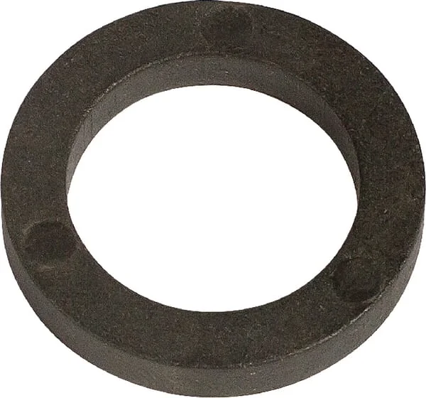 Non Original - SY025143 - Duese Schwarz 13.5