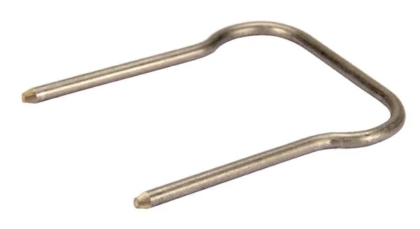 Non Original - SY025150 - Stecker 40
