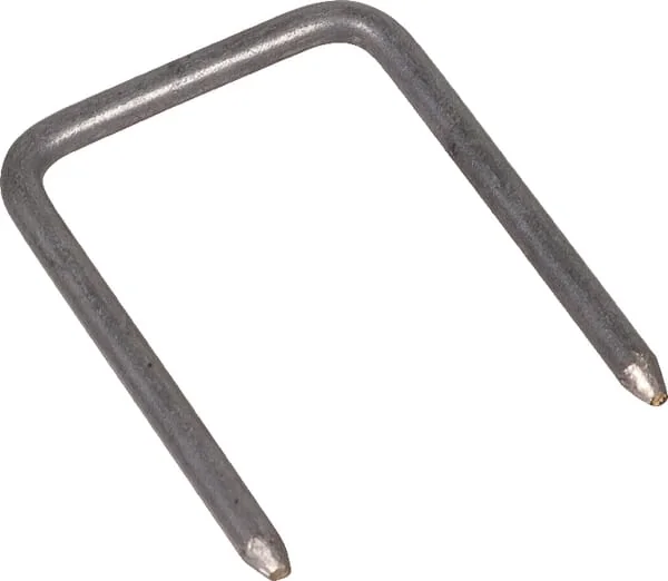 Non Original - SY025151 - Stecker 20x27x2