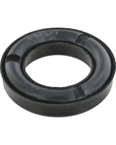 Non Original - SY103835 - Ring Z52/Z73