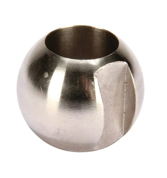 Non Original - SY114289 - Kugel
