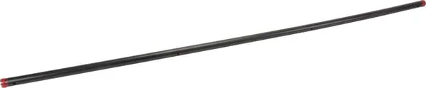 Non Original - SY115213 - Rohr Lang ZSB 1580mm