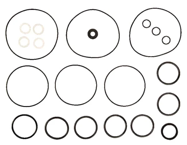 Non Original - SY115282 - Dichtungssatz ZSB