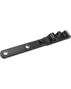 Non Original - SY115557 - Hebel