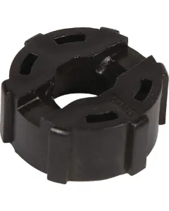 Non Original - SY116669 - Duesenkappe Schwarz