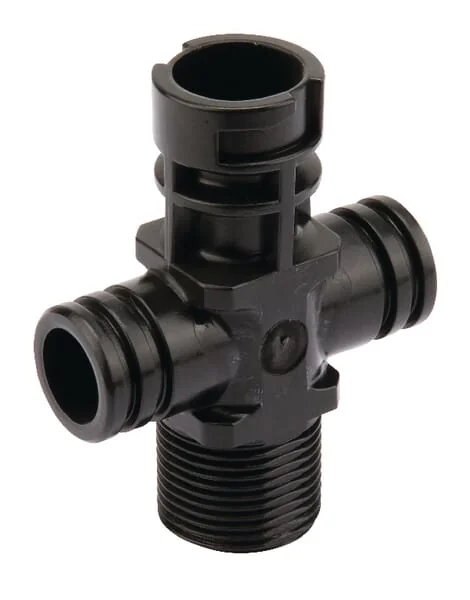 Non Original - SY116679 - Duesentraeger, Stecker