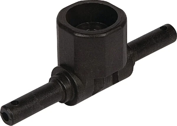 Non Original - SY116900 - Umlenker