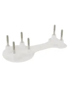 Non Original - SY120444 - Platine 191x90