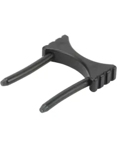 Non Original - SY121696N - Duesenstecker