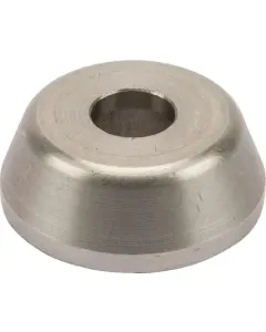 Non Original - SY121855 - Ventilkegel 32x12