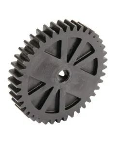 Non Original - SY121917 - Antriebsradhalter