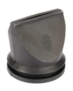 Non Original - SY122822 - Gummiventil 70x29mm