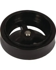 Non Original - SY123177 - Rueckschlagventil 161mm