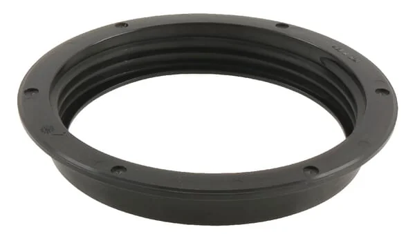 Non Original - SY123566 - Deckring 255