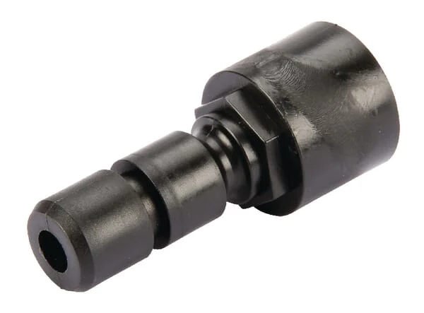 Non Original - SY124164 - Durchführungsmanometer