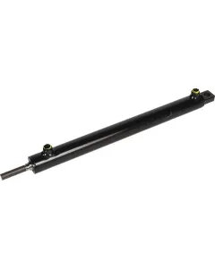 Non Original - SY127153 - Kleiner Hydraulikzylinder