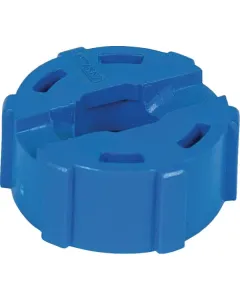 Non Original - SY127562 - Düsenkappe Blau