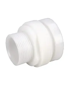 Non Original - SY127688 - Gewinde-Adapter AR1 1/4"
