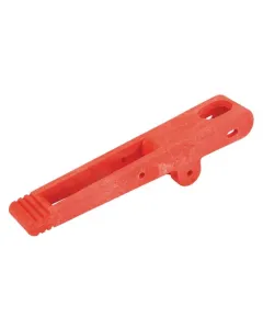 Non Original - SY129434 - Hebel mit Bohrung