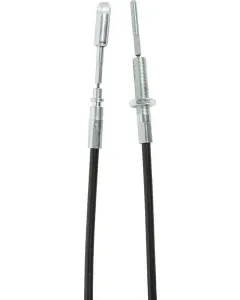 Non Original - SY129996 - Kabelzug Inkl. Umbauanleitung für SY129995