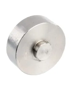 Non Original - SY130303 - Druckteil 45x20