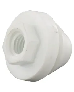 Non Original - SY131184 - Kegel M8