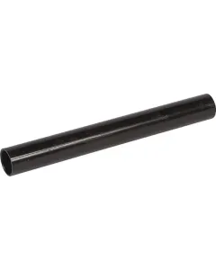 Non Original - SY132378 - CEV 222mm