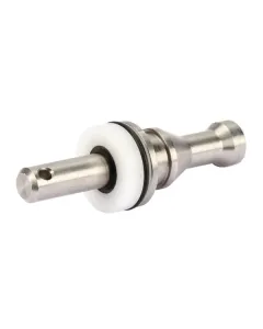 Non Original - SY134417 - Ventilstange