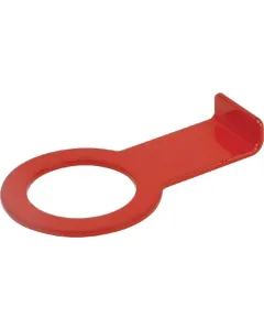 Non Original - SY136049 - Stopper 1.5x40x75
