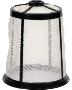 Non Original - SY148750 - Siebkolbenring