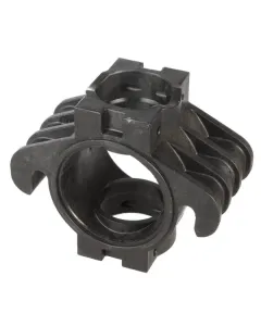 Non Original - SY152511 - Ventilgehaeuse