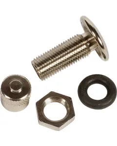 Non Original - SY781688 - Ventil Mit Dichtung Und Mutter